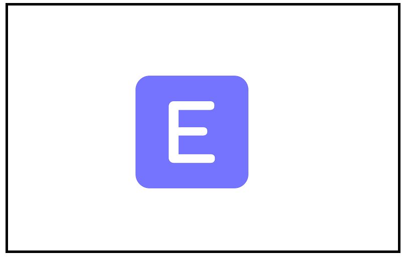 ERPNext
