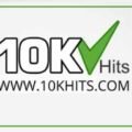 10KHits alternatives