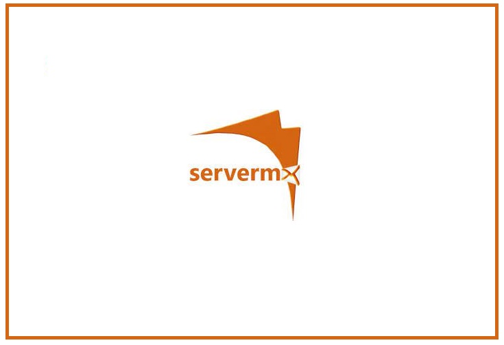 Servermx