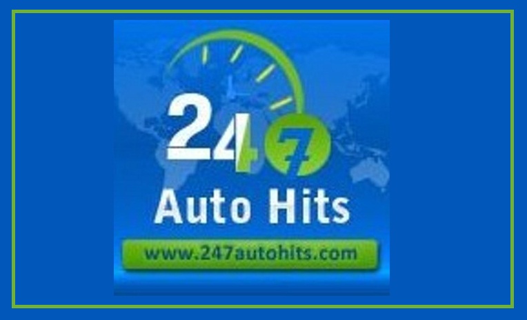 247AutoHits Alternatives