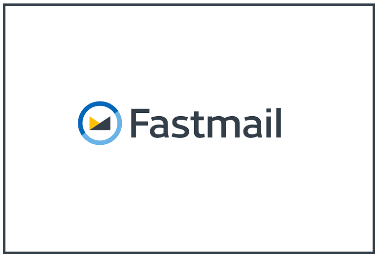 FastMail