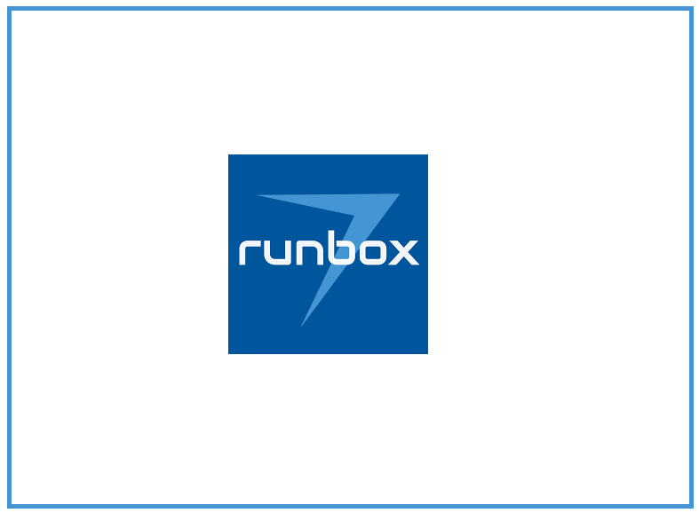 Runbox