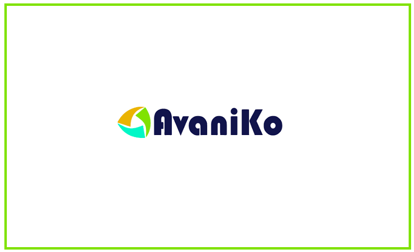 Avaniko