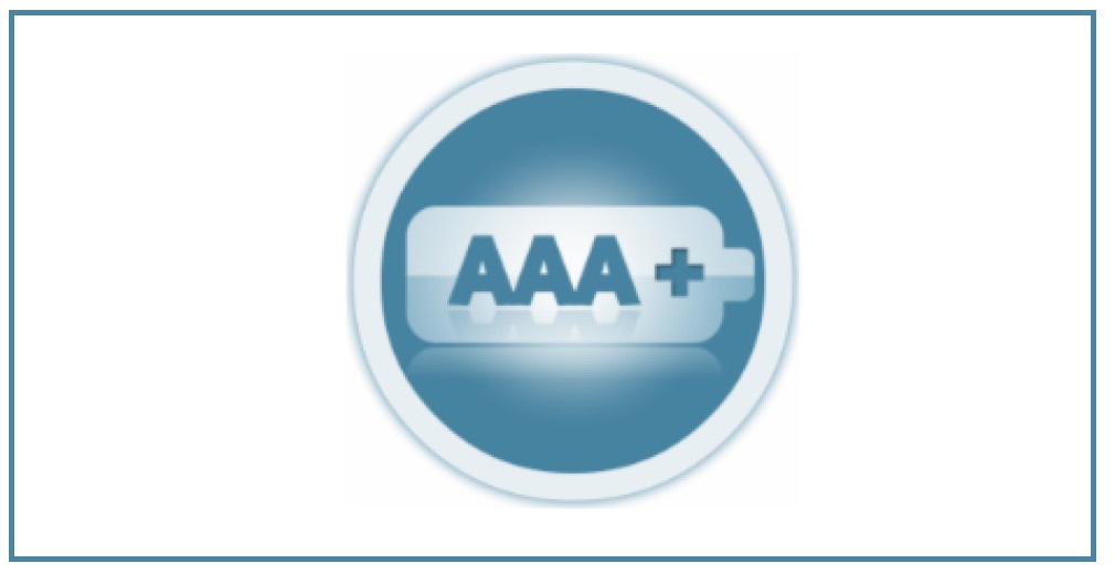 AAA Logo