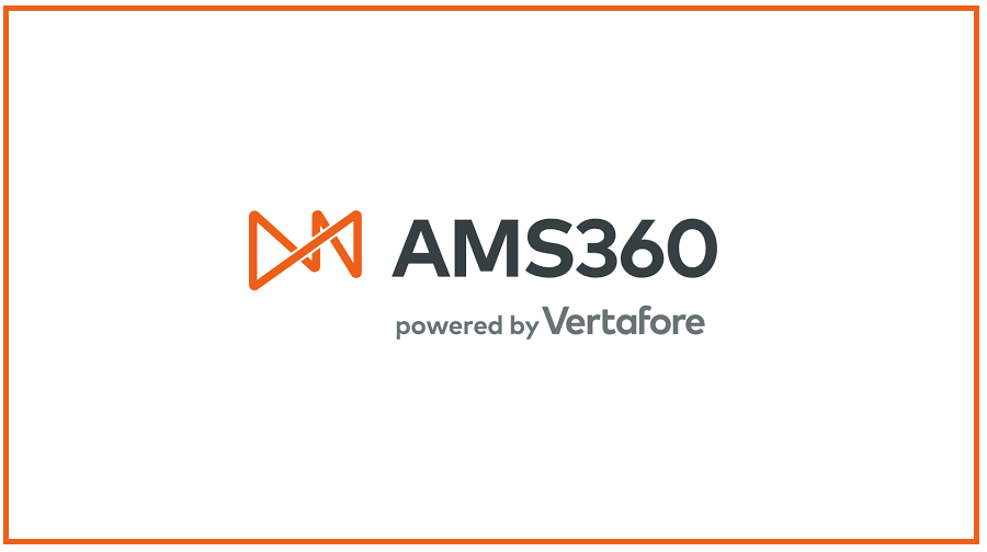 AMS360