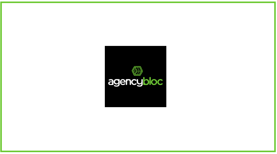 AgencyBloc