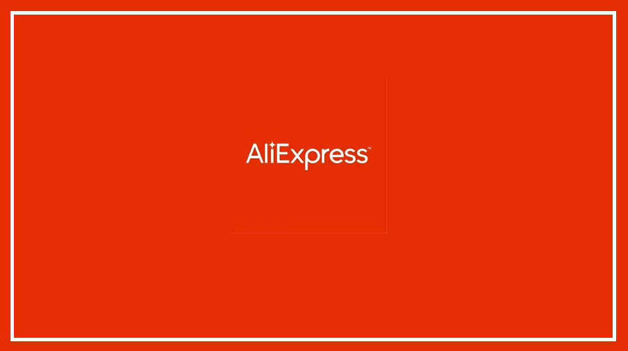 AliExpress.com