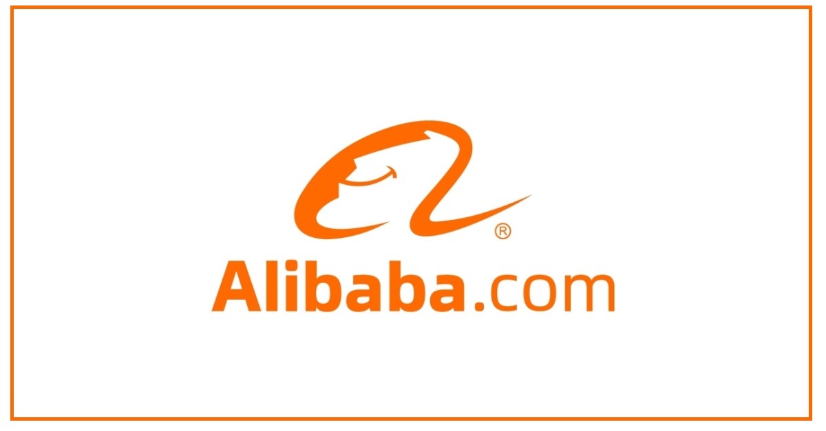 Alibaba