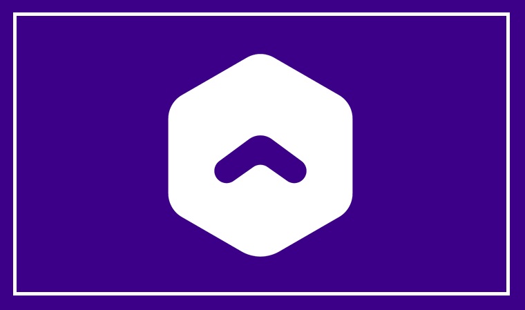 AnimeLab