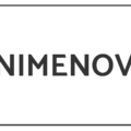 Animenova Alternatives