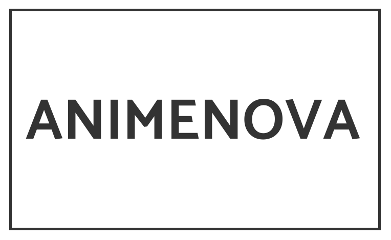 Animenova