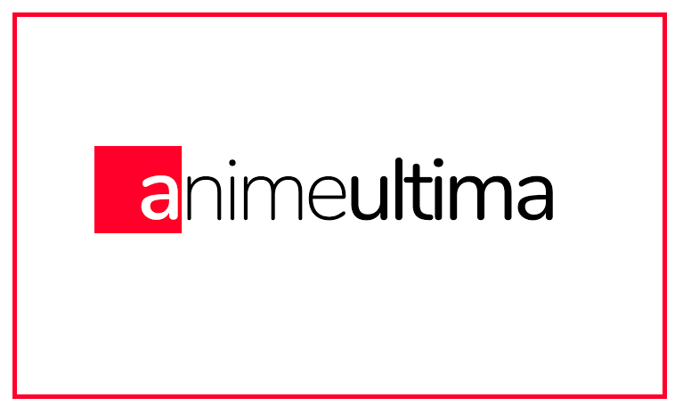 Animeultima Alternatives