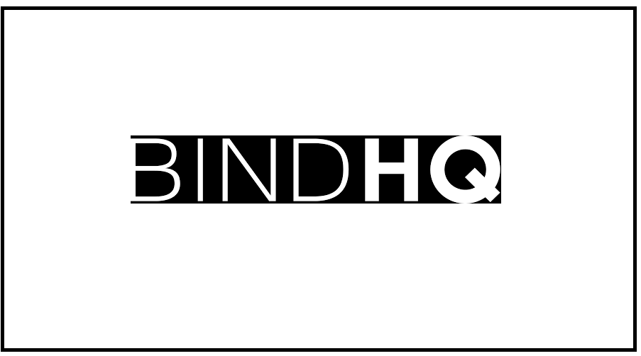 BindHQ
