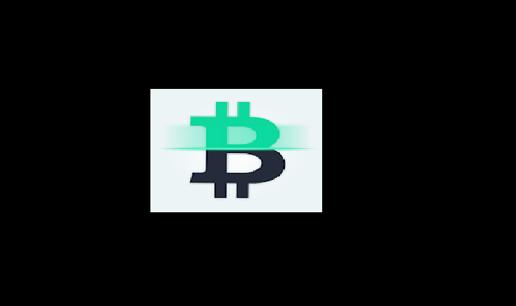 Bitcoin Wallet: buy BTC, BCH and ETH