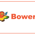 Bower Alternatives