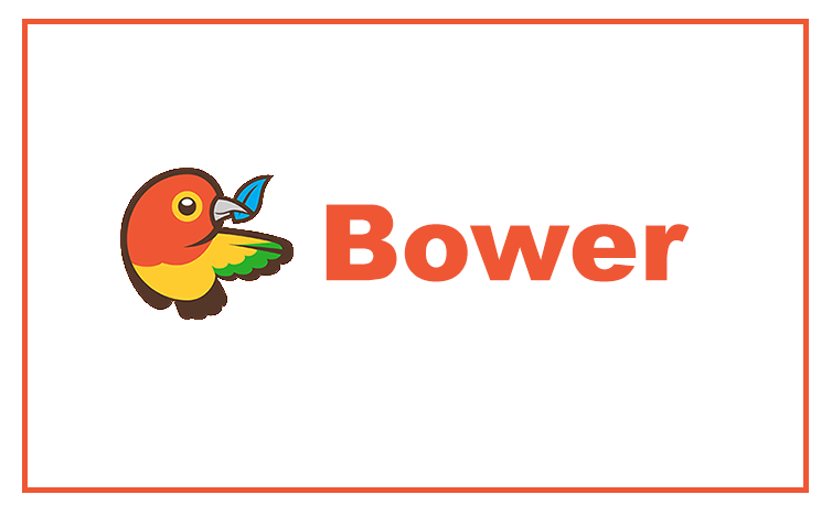 Bower Alternatives