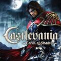 Castlevania Lords of Shadow