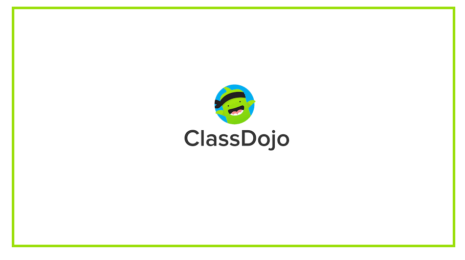 Classdojo