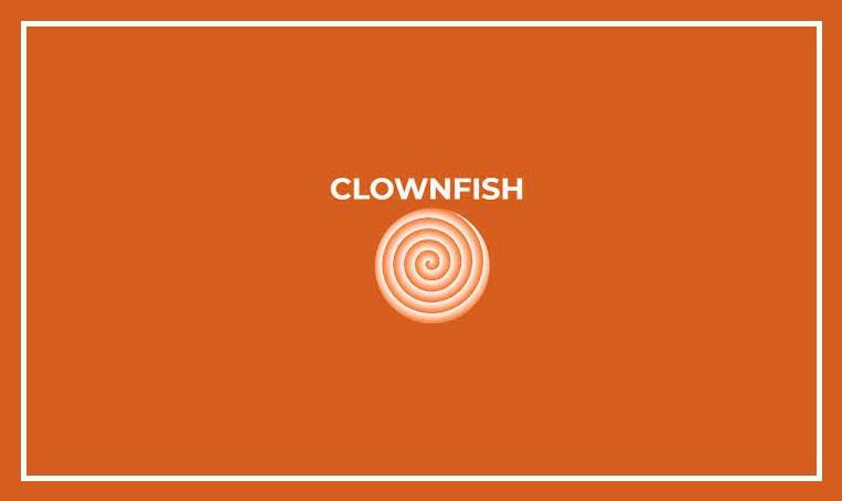 Clownfish Voice Changer Alternatives