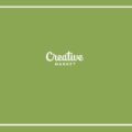 Sites like Creative Market