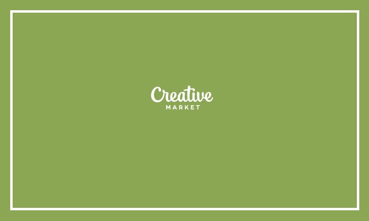 Creative Market