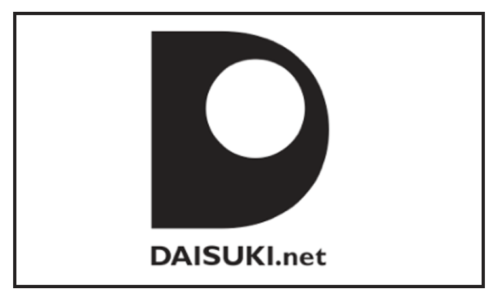 Daisuki Alternatives