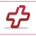 Sites like Data Rescue