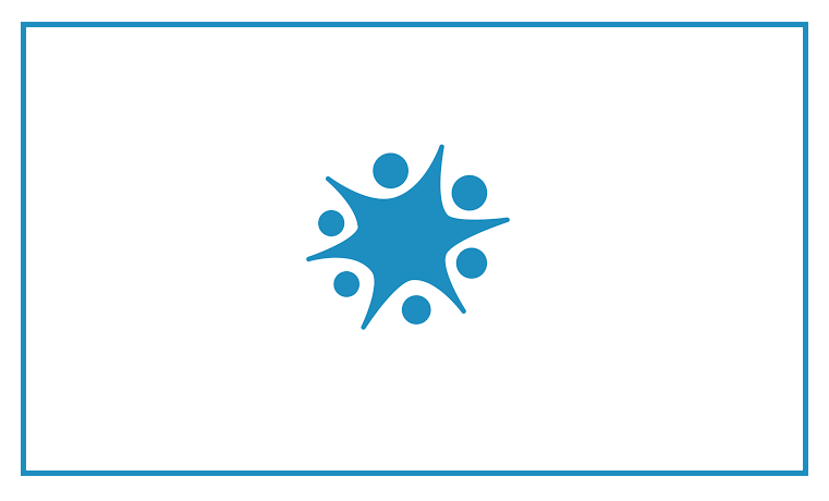 DesignCrowd