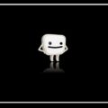Desktop Nexus Alternatives