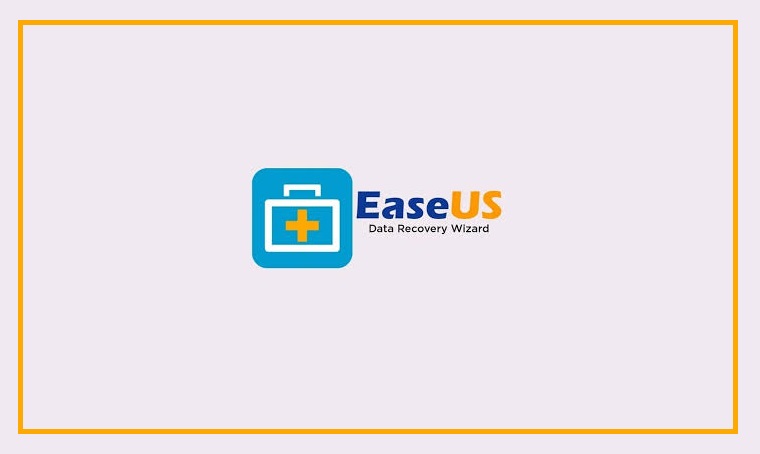 Sites like EaseUS Data Recovery