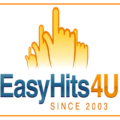 Easyhits4u Alternatives