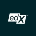 Edx Alternatives