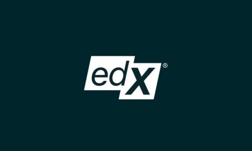 Edx Alternatives