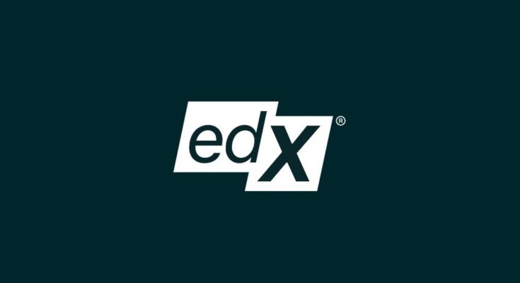 Edx Alternatives