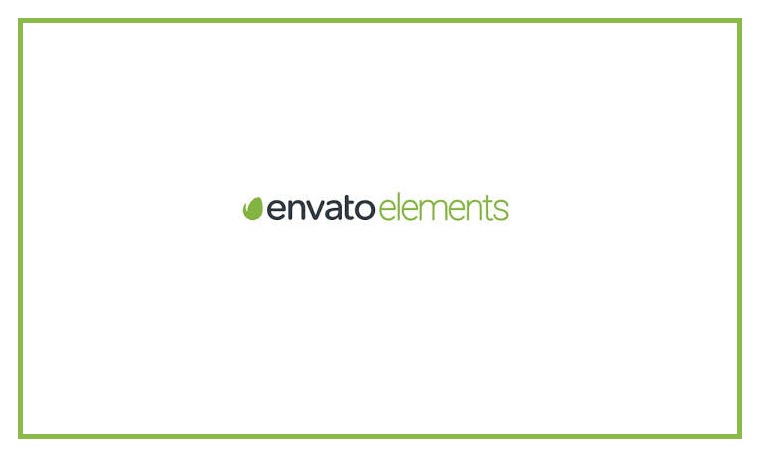 Envato Elements Alternatives