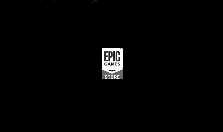 Epic Games Store (2)