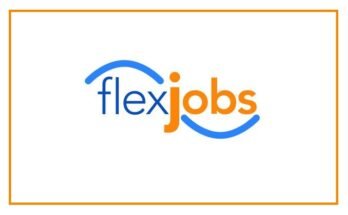 FlexJobs Alternatives