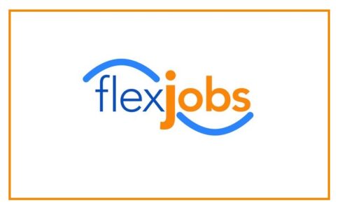 FlexJobs Alternatives