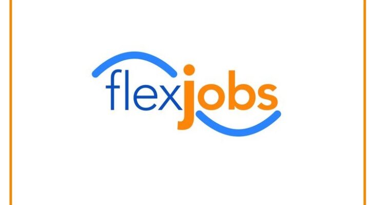 FlexJobs Alternatives