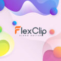 FlexClip review