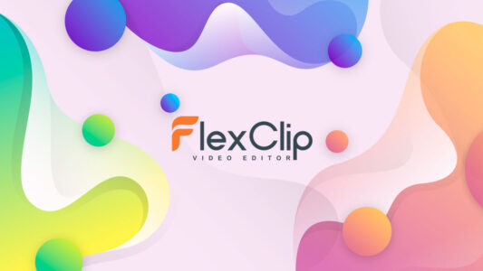 FlexClip review