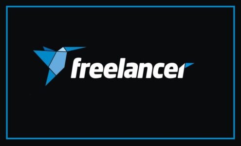 Freelancer.com Alternatives