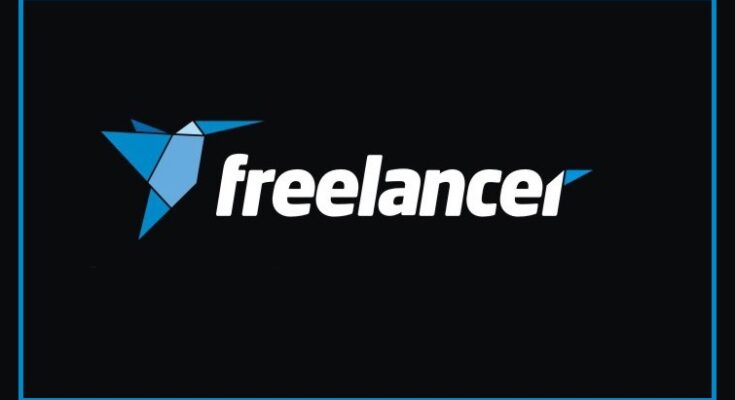 Freelancer.com Alternatives