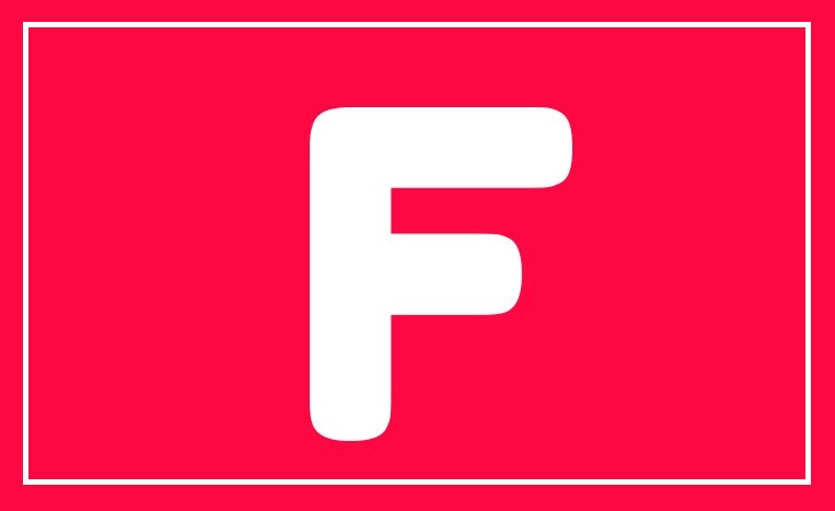 Freemocks