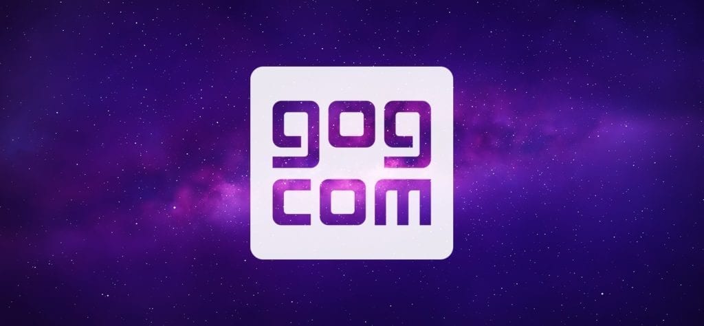 GOG-Logo (1)