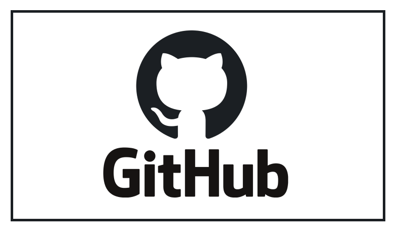 Sites like Github