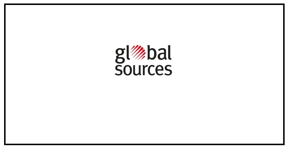 Global Sources