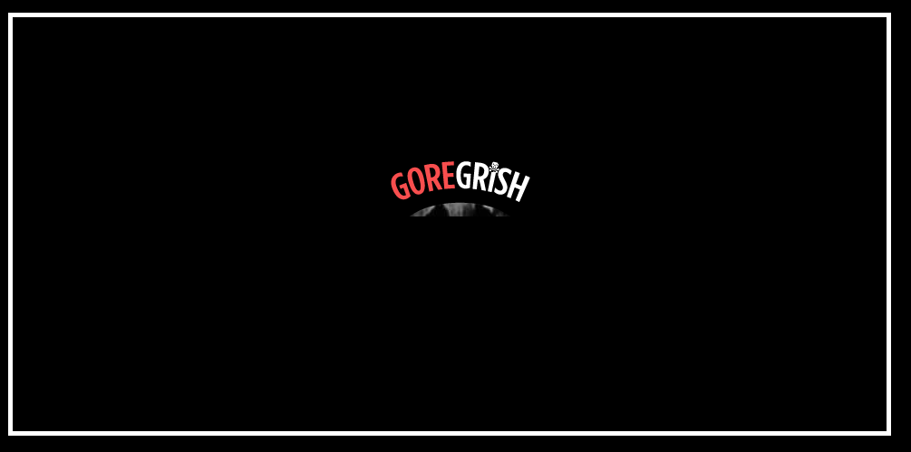 Goregrish