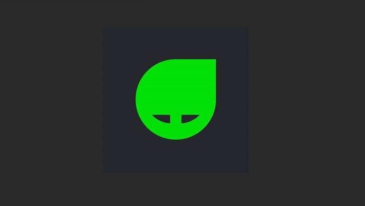 Green Man Gaming