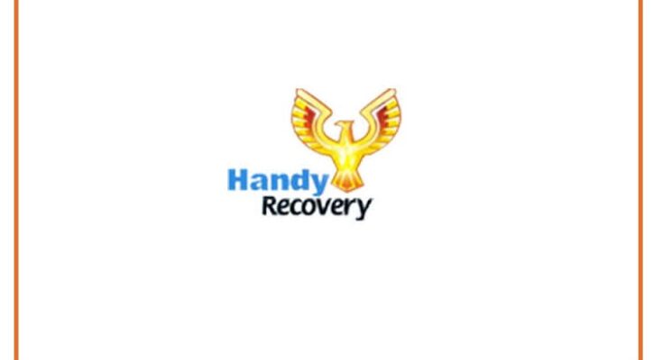 Handy Recovery Alternatives